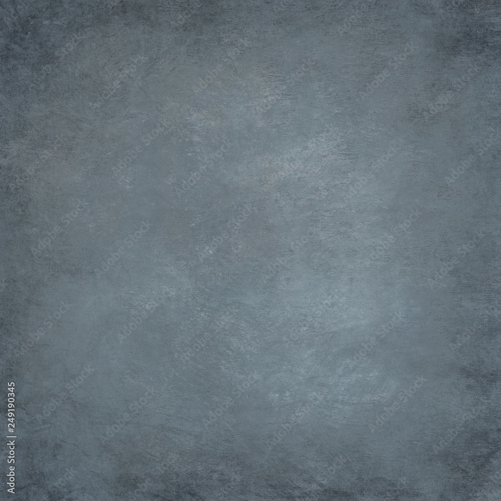 Gray color tone background Gray color tone background
