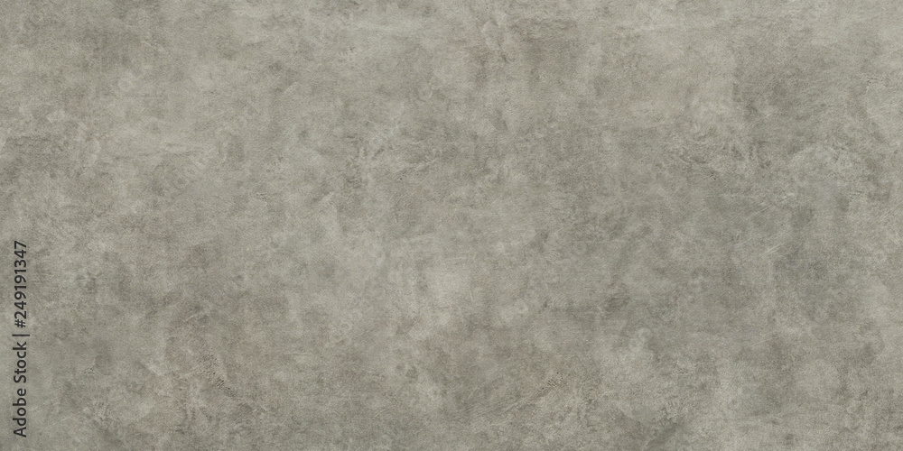 Cement and concrete texture background