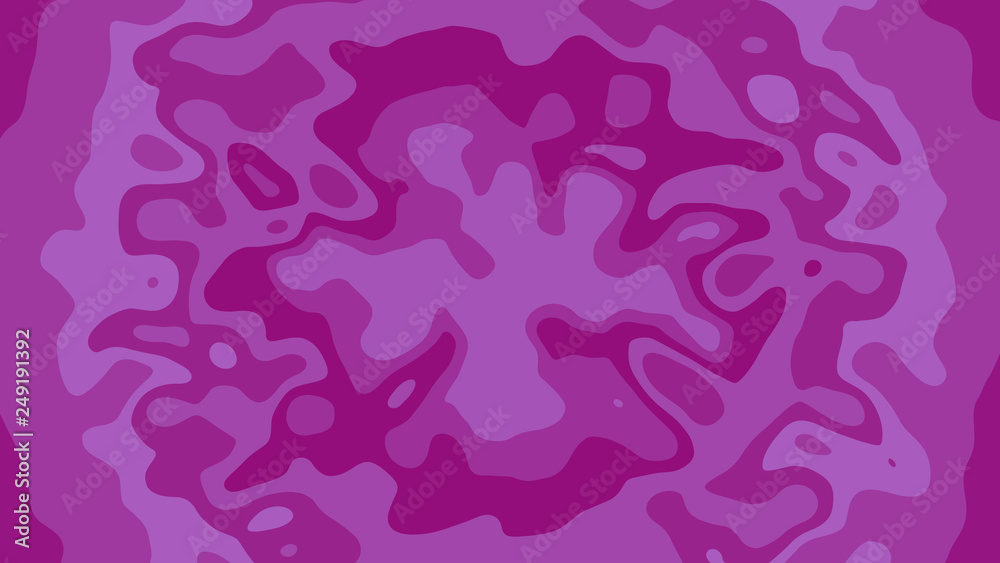 Background with color lines. Different shades and thickness. Background with color lines. Different shades and thickness.