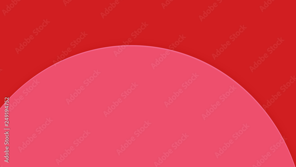 Background in paper style. Abstract colorful background. Background in paper style. Abstract colorful background.