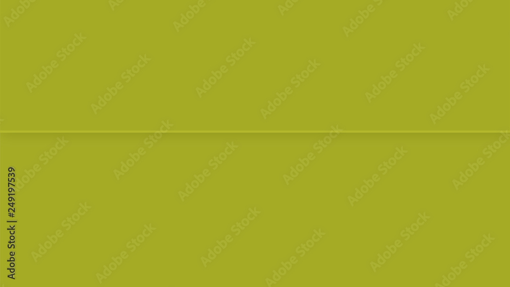 Background in paper style. Abstract colorful background. Background in paper style. Abstract colorful background.