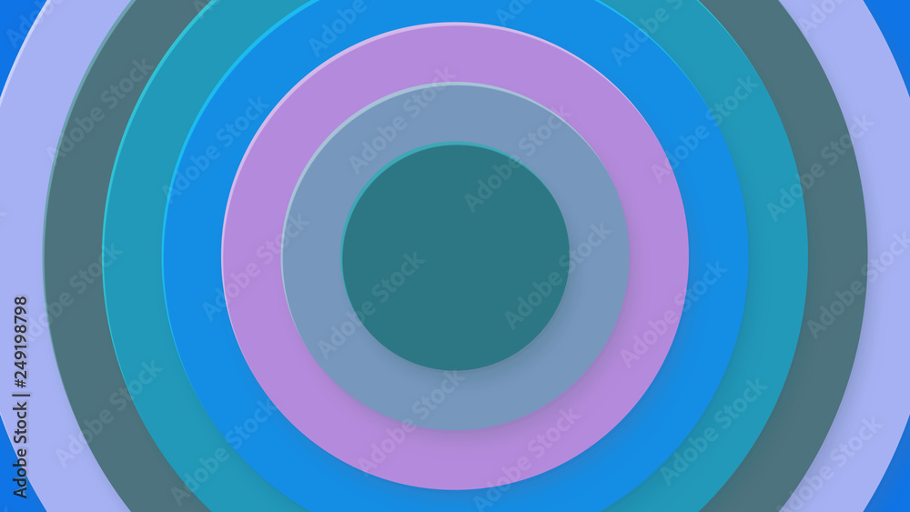 Background in paper style. Abstract colorful background. Background in paper style. Abstract colorful background.