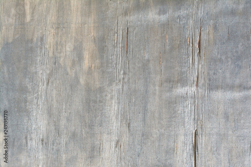 texture gray rustic wood background