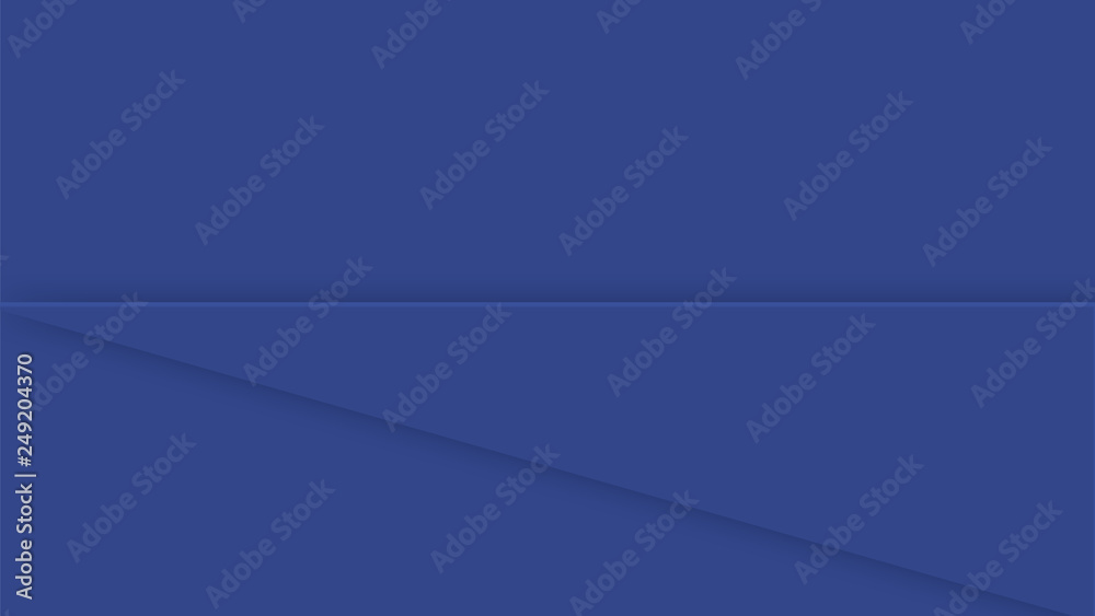 Background in paper style. Abstract colorful background. Background in paper style. Abstract colorful background.