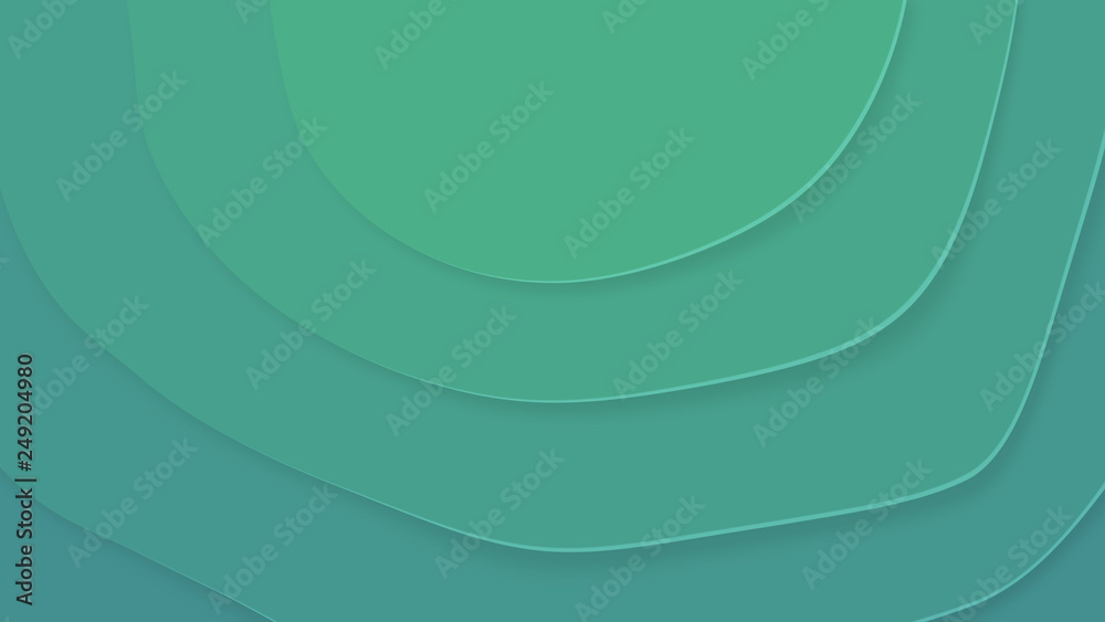 Background in paper style. Abstract colorful background. Background in paper style. Abstract colorful background.