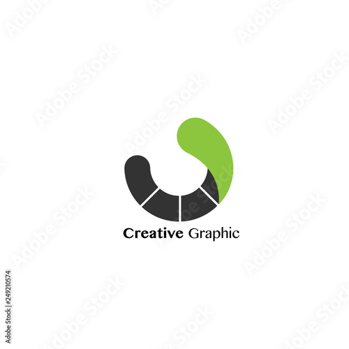 icon symbol logo sign graphic vector design element 