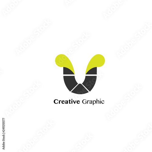 icon symbol logo sign graphic vector design element 