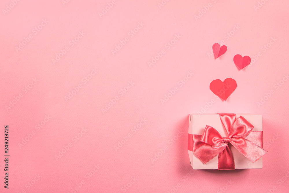Love, event. Sweet,Valentine's Day concept