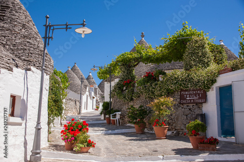 Fototapeta Naklejka Na Ścianę i Meble -  イタリア　クルーズ　ベネチア　ギリシャ