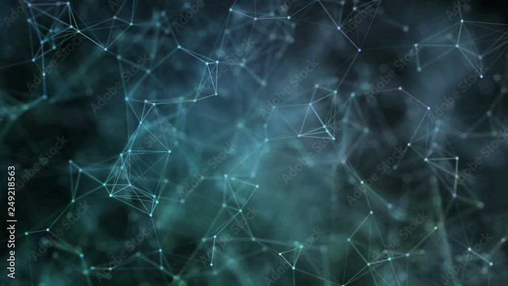 Molecular vision.Big data digital code. Futuristic information technology concept. Computer generated. Molecular vision.Big data digital code. Futuristic information technology concept. Computer generated.