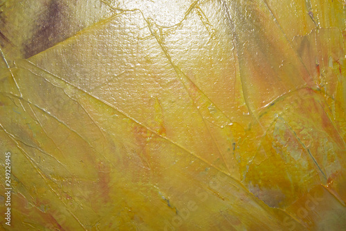 oil painting texture canvas art oil