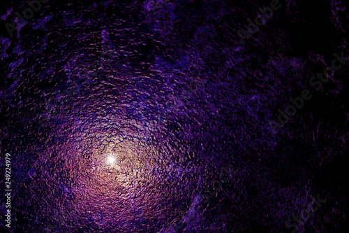 Spase  abstraсе   abstract texture 