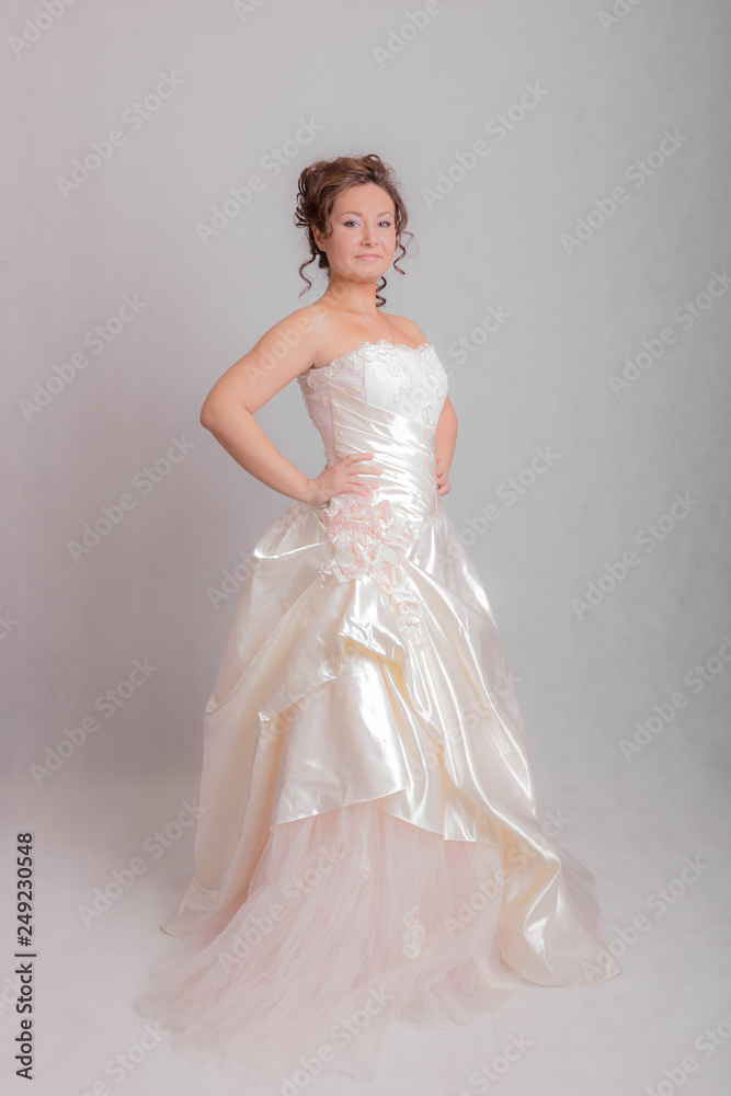 girl in the white dress girl in the white dress