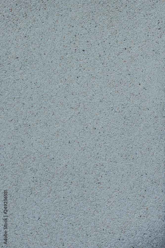 Obraz premium texture of white wall