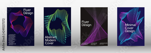 Minimum coverage of a vector.