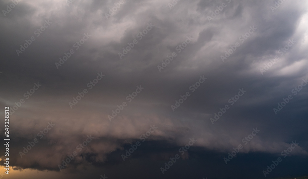 clouds storm background clouds storm background