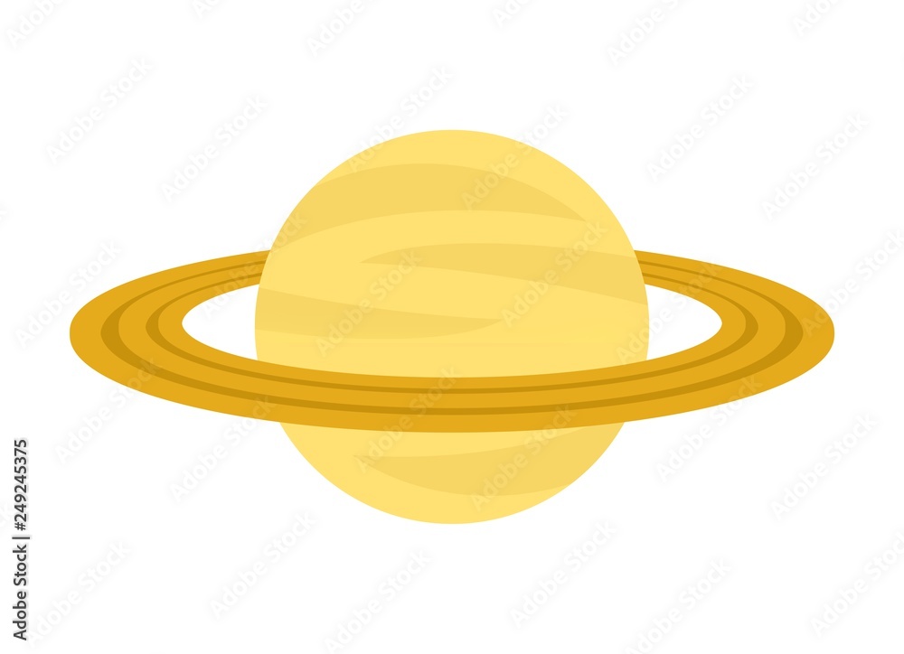 土星 Stock イラスト Adobe Stock