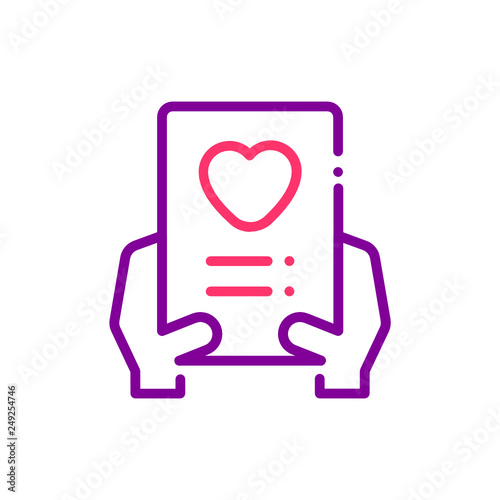 files icon