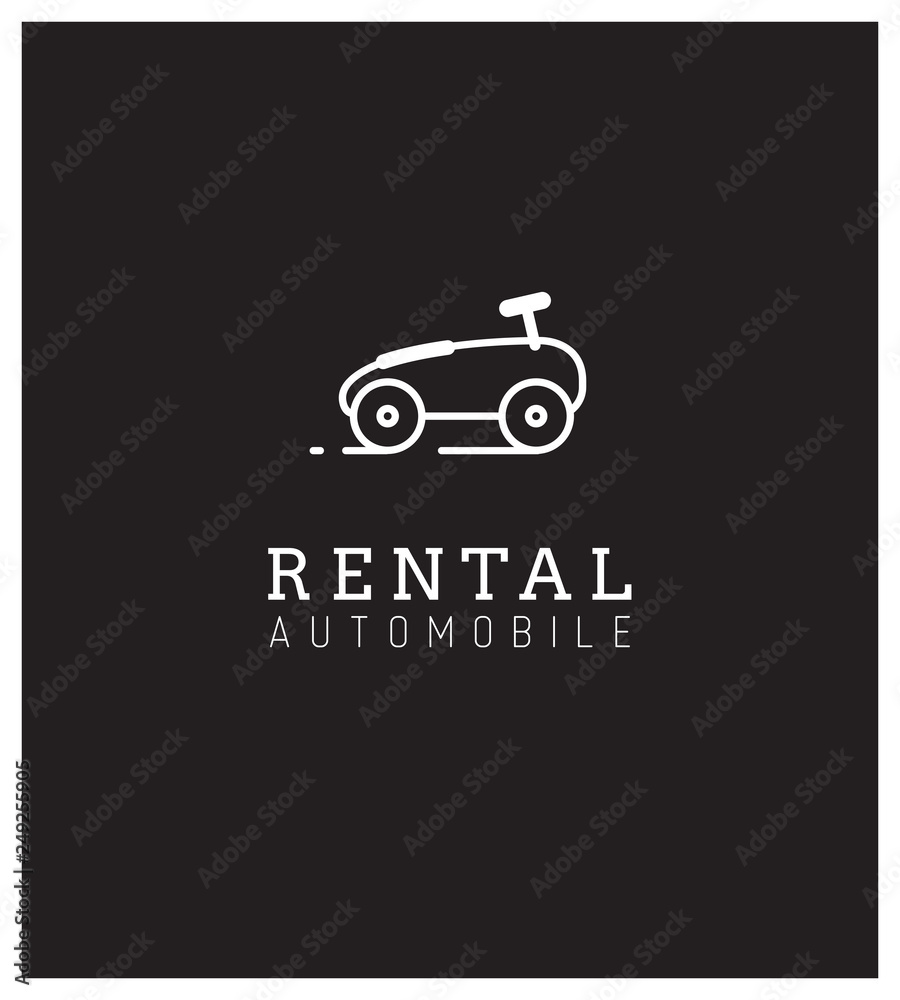 voiture jouet enfant voiture jouet enfant