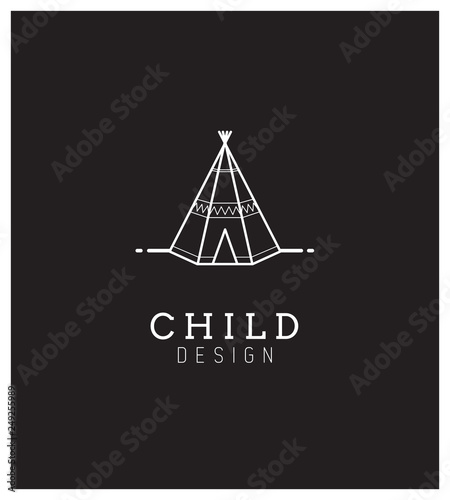 décorateur univers enfant