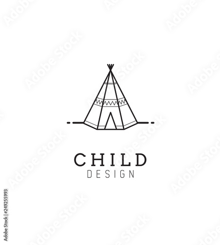 design chambre enfant