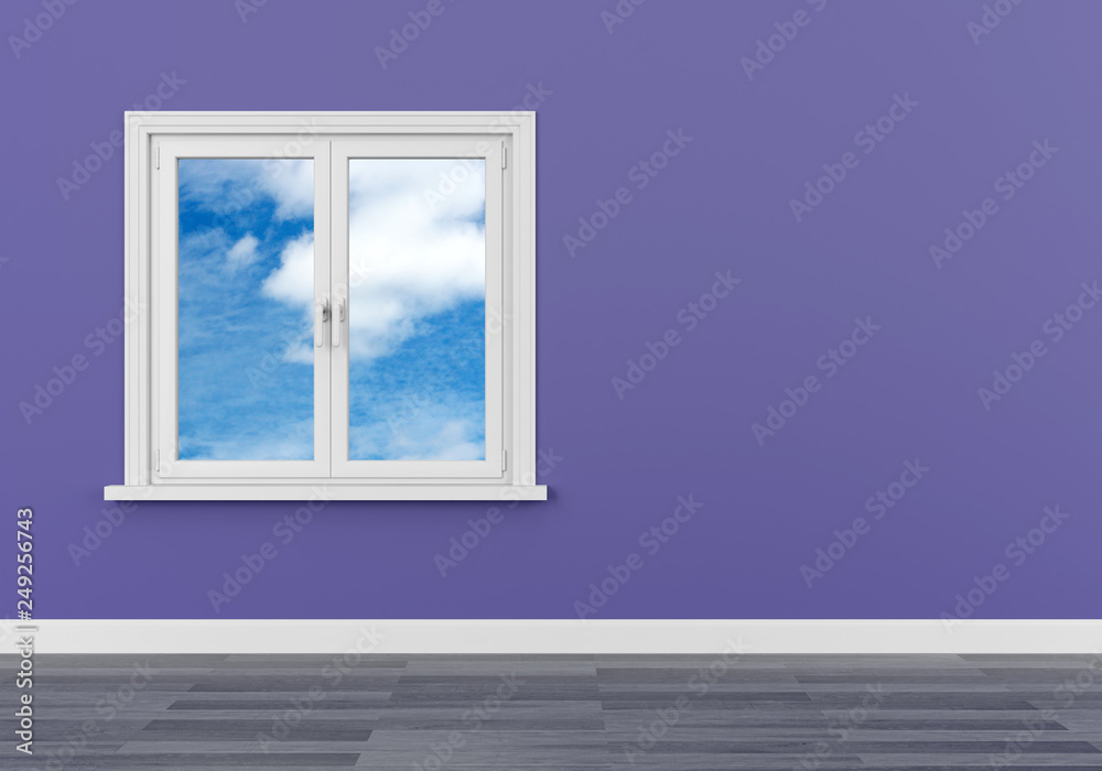 window sky clouds freedom dream vision serene window sky clouds freedom dream vision serene