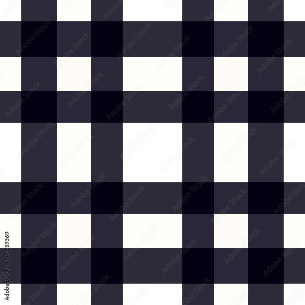 stylish square pattern, stripe fabric. seamless tartan. stylish square pattern, stripe fabric. seamless tartan.