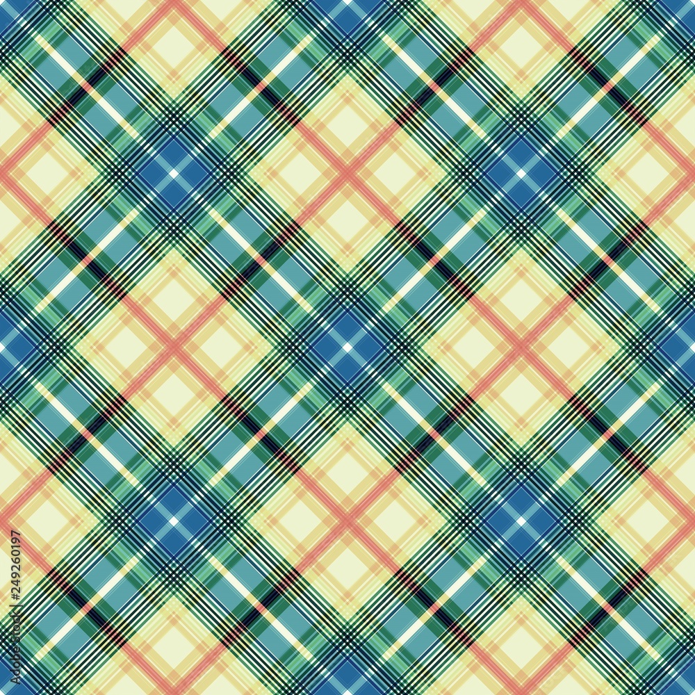 Stripes background, square tartan, rectangle pattern seamless, english irish. Stripes background, square tartan, rectangle pattern seamless, english irish.