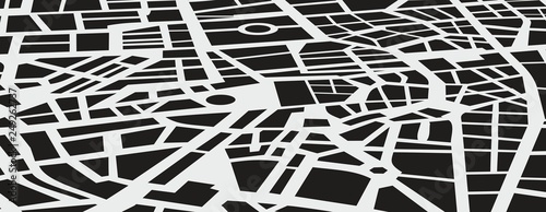 Stadtplan51402b