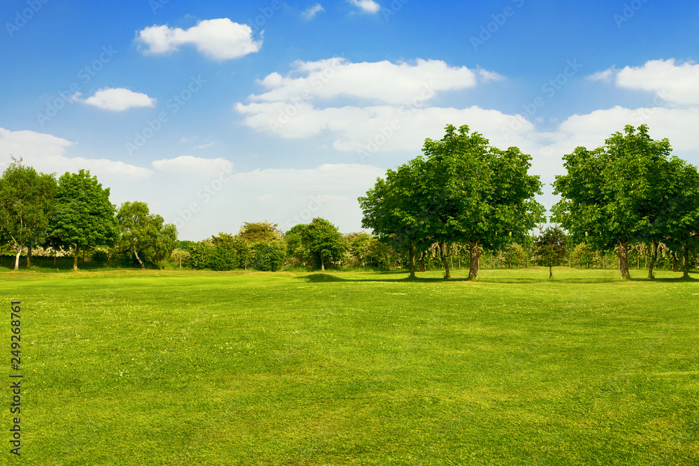 Beautiful Landscape,Great as a background Beautiful Landscape,Great as a background