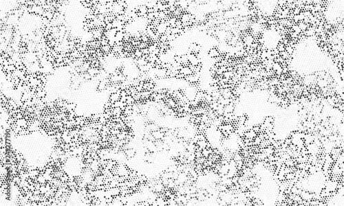 Seamless texture pattern. Abstract background