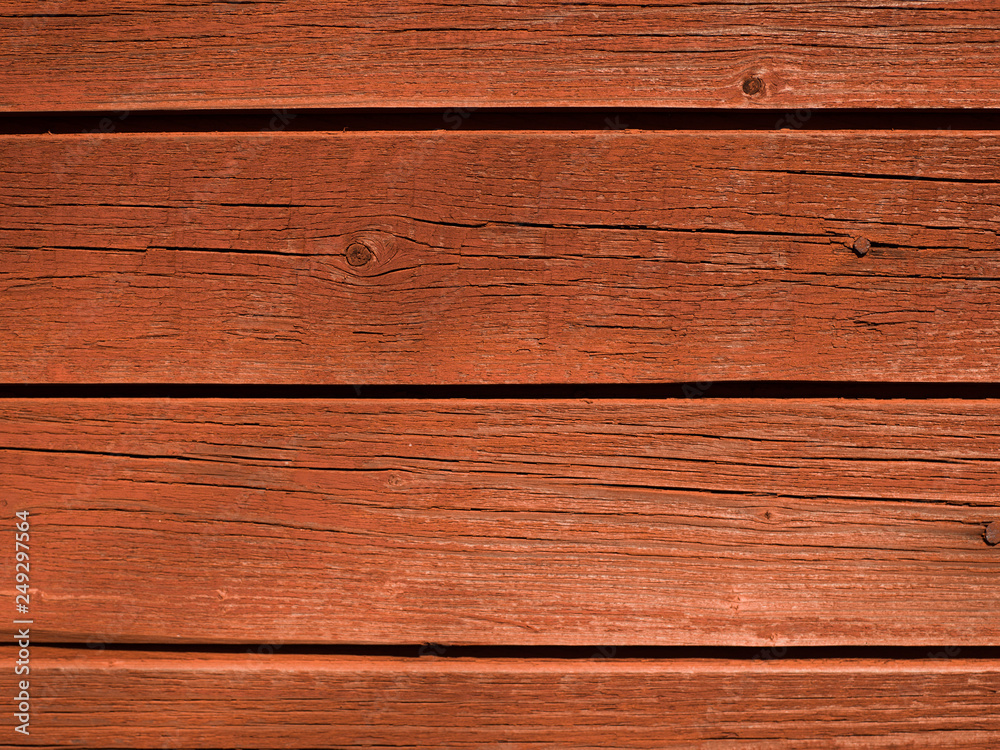 Obraz premium wood texture background