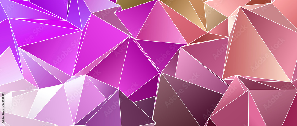 geometric texture geometric texture