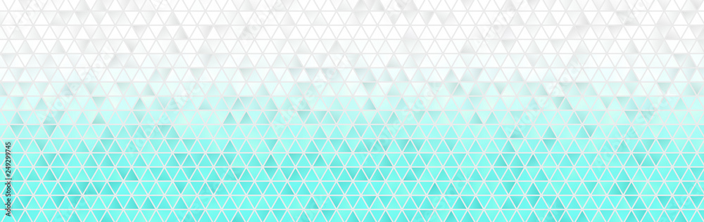 Triangular 3d, modern background Triangular 3d, modern background