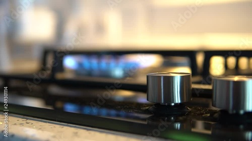 gas fire burn turn on turn off burning  kitchen cooking   flame, gas, stove, fire, burner, kitchen, blue, energy, natural, cooking, heat, burn, hot, fuel, oven, cook, cooker, power, record, turntable,