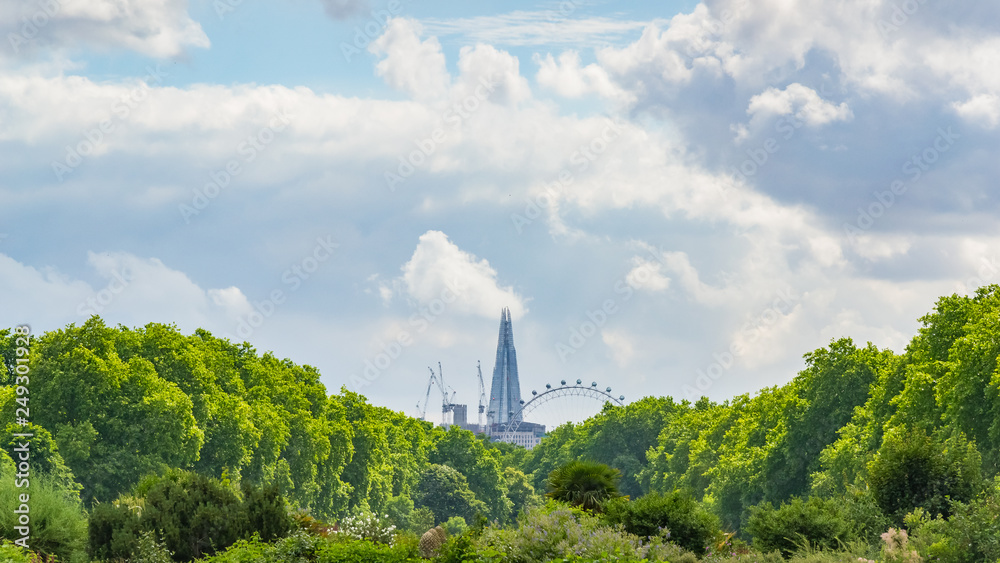 London, United Kingdom, England
