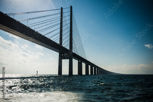 Öresundsbron