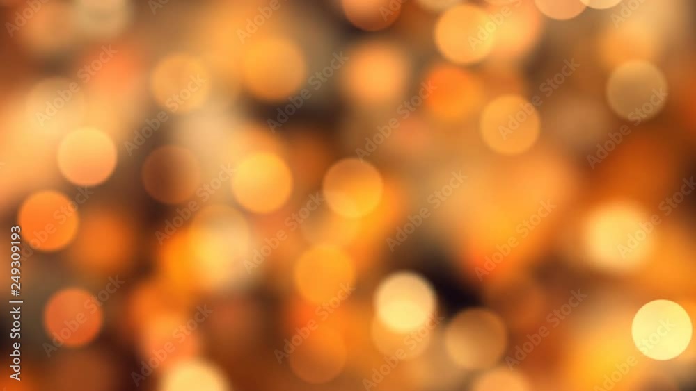 Loop Cycle Background,Abstract background with animation Loop Cycle Background,Abstract background with animation