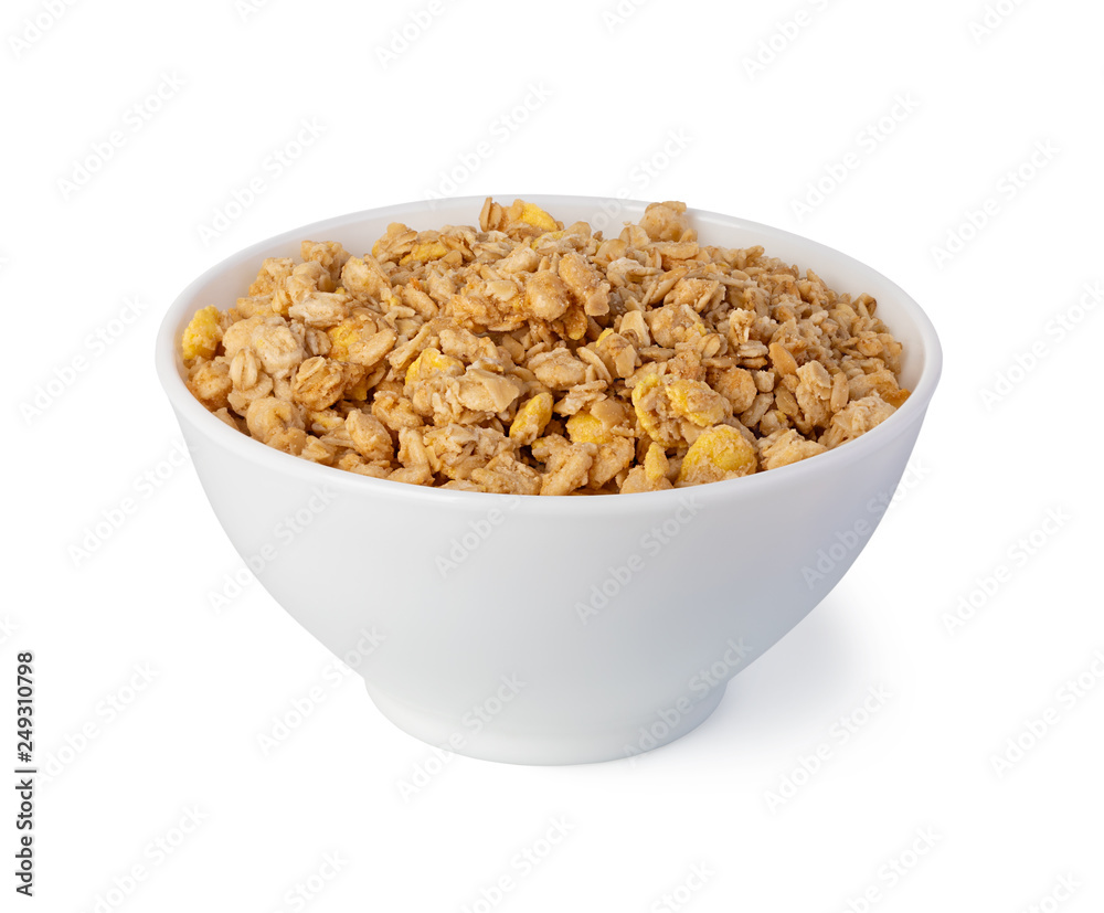Cornflakes Cornflakes