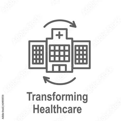 Health Laws and Legal icon set depicting various aspects of the legal system