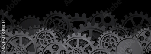 black gears 03b