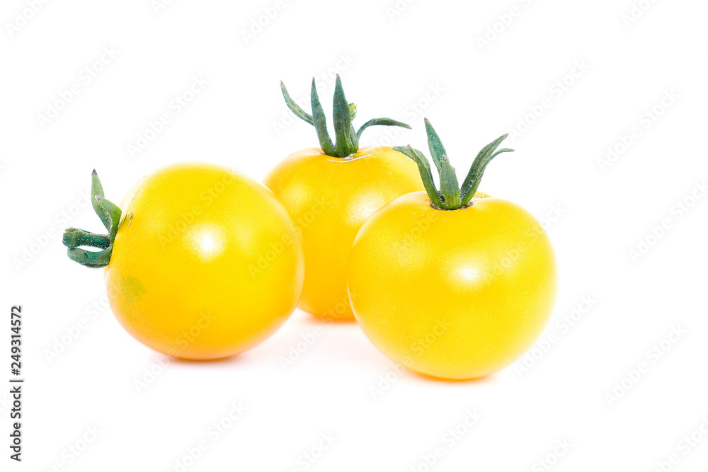 Tomate Ildi Tomate Ildi