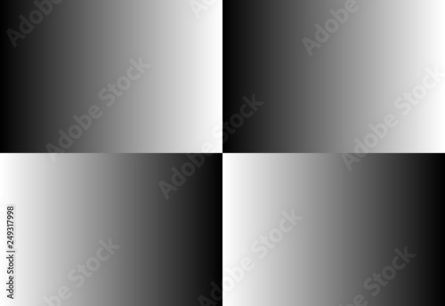 abstract background with copy space for text