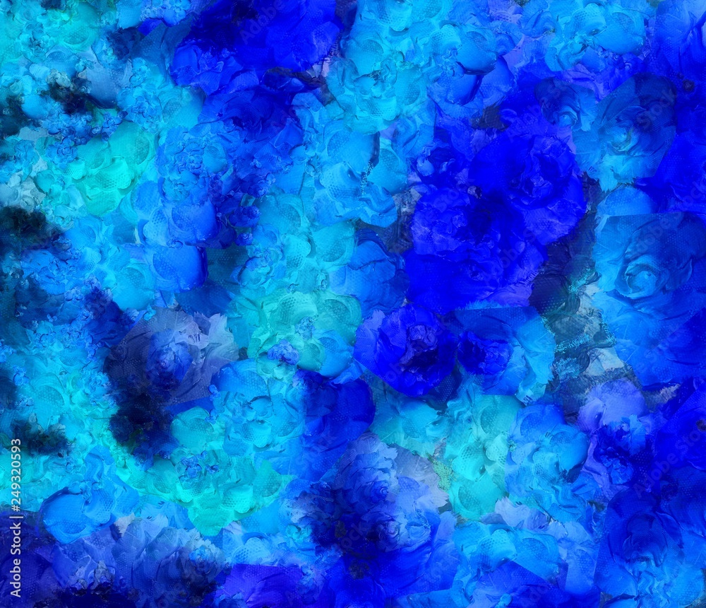 Original abstract painting at canvas. Mixed media pattern. Hand drawn art background. Original abstract painting at canvas. Mixed media pattern. Hand drawn art background.