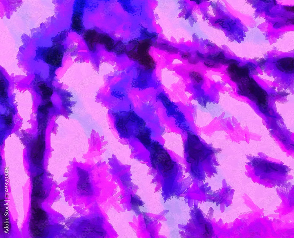 Original abstract painting at canvas. Mixed media pattern. Hand drawn art background. Original abstract painting at canvas. Mixed media pattern. Hand drawn art background.