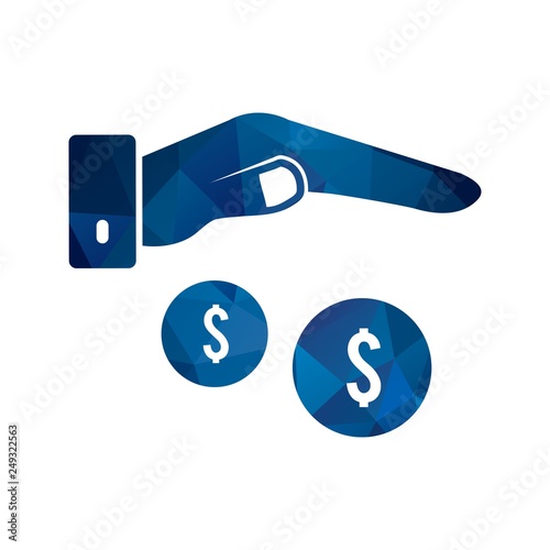 Vector Buyer Icon