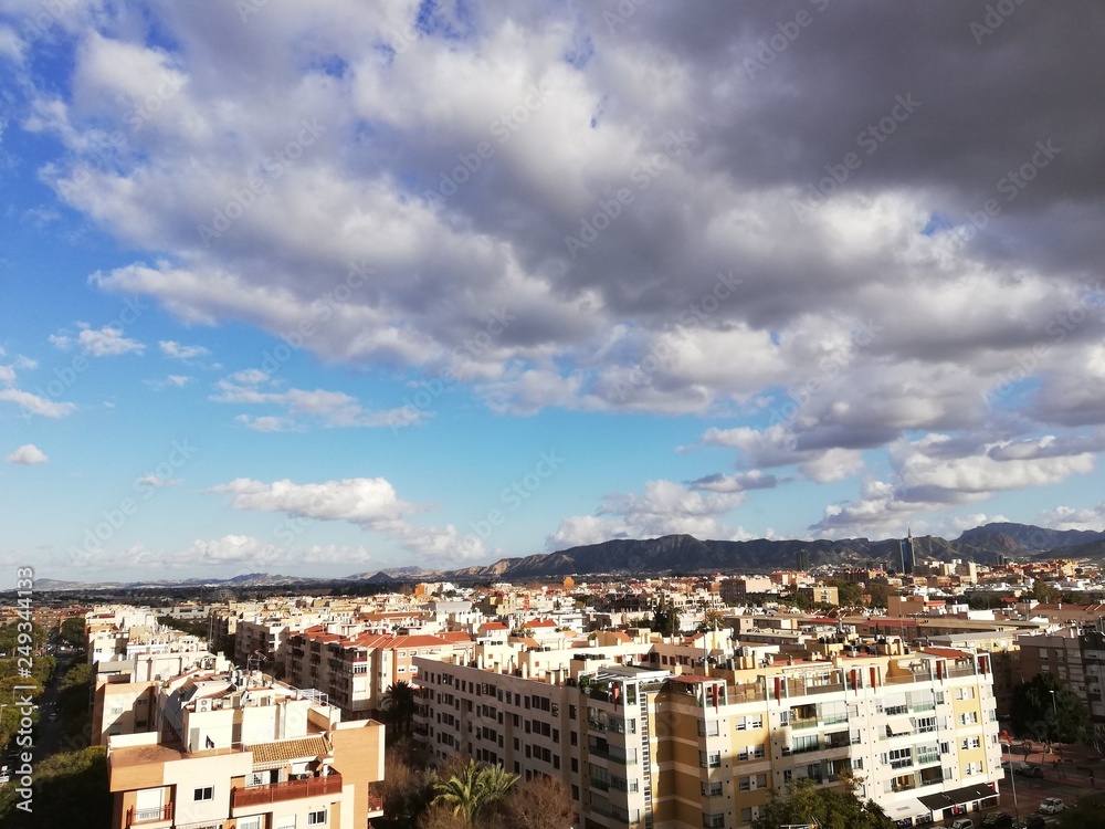 Paisaje Paisaje