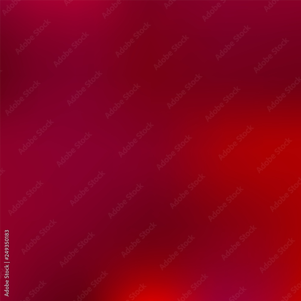 Smooth vector gradient background. Smooth vector gradient background.