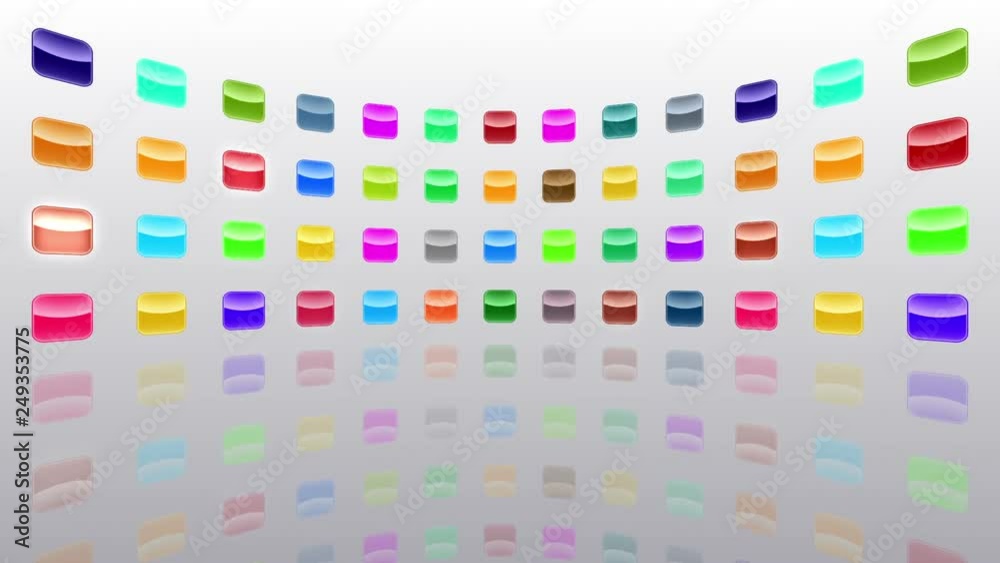icon interface application smartphone tablet icon interface application smartphone tablet