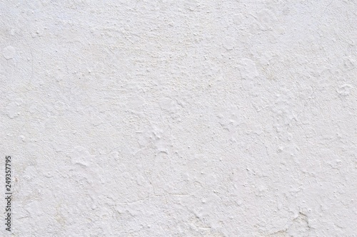 white wall, texture